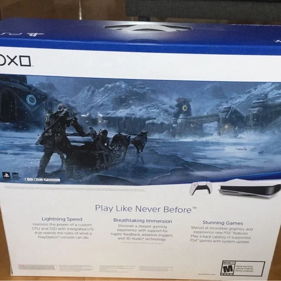 I dont play the game no more. Who tryna buy it? I do cash app only